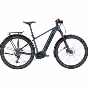 Stevens E-Antelao