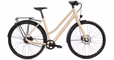 MTB CYCLETECH Other