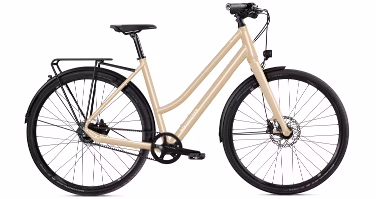 MTB CYCLETECH Other