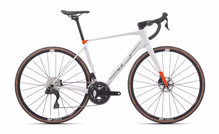 Superior X-Road Team Elite Di2