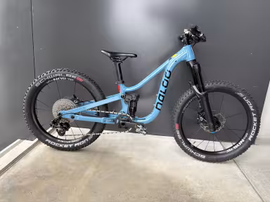 Naloo Mountain Jack 20" Std