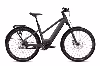 Flyer G1 Goroc Tr