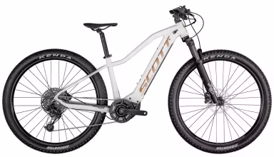 SCOTT Contessa Active eRIDE 910