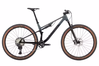Bixs Pace 1.0