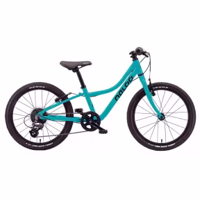 Naloo Chameleon Mk2.1