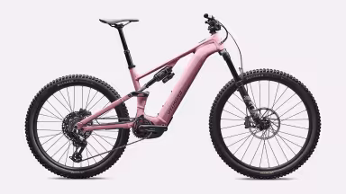 SPECIALIZED Turbo Levo Comp Alloy