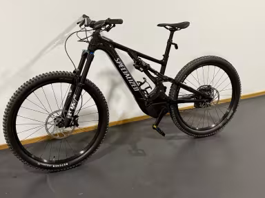 SPECIALIZED Turbo Levo Comp Alloy