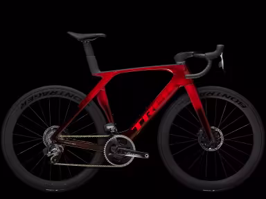 TREK Madone 7 Series