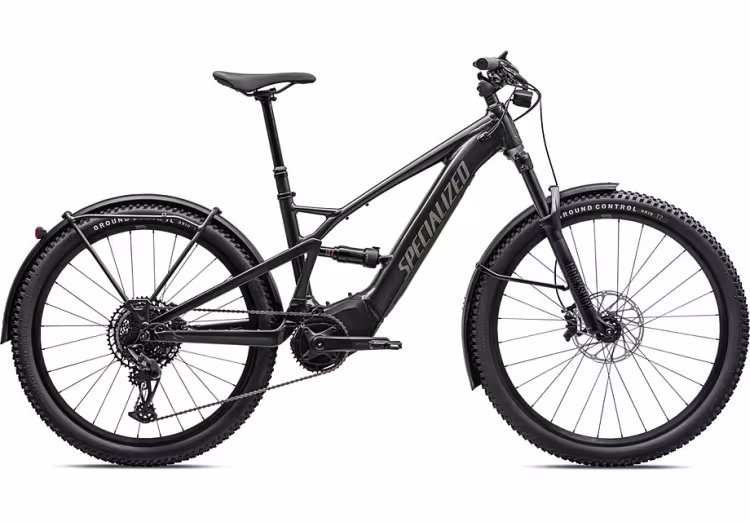SPECIALIZED Turbo Tero X 5.0