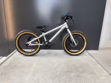 Early Rider Earlyrider Hellion 16"