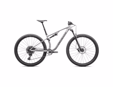 SPECIALIZED Chisel