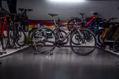SCOTT Bike Addict Rc Eride 20 (Eu)