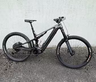MERIDA Eone-Sixty 875