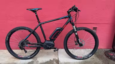 Other Ktm