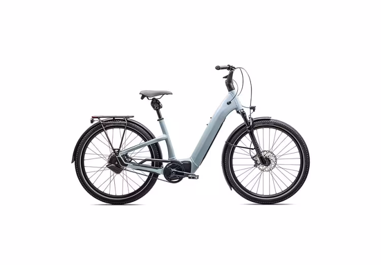 SPECIALIZED Turbo Como 5.0 IGH
