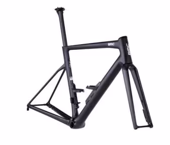 BMC Kit Cadre Teammachine Slr 01