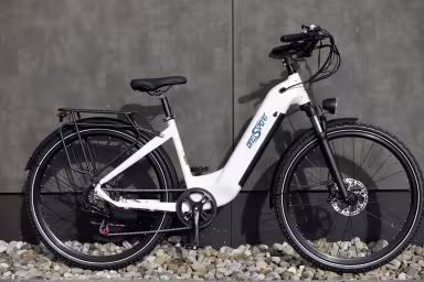 Other Onesport Ebike, 36V
