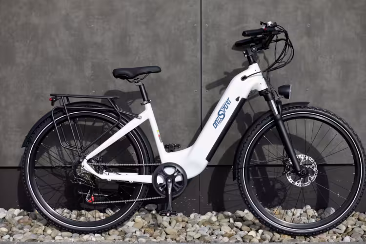 Other Onesport Ebike, 36V