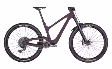 Bold Linkin 135 Ultimate