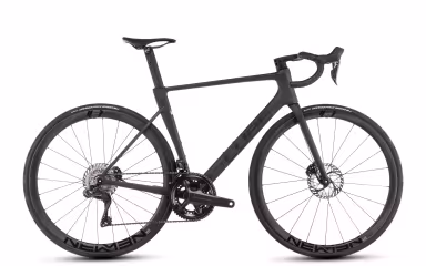 Cube Litening AIR C:68X Race
