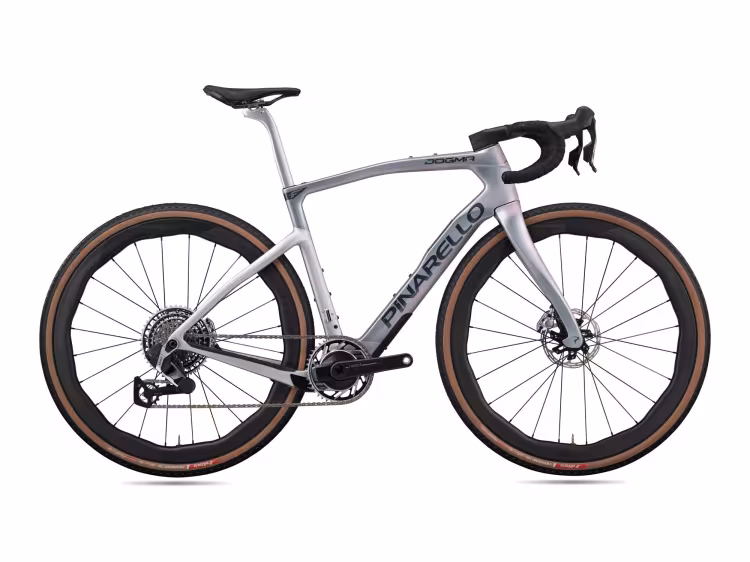 Pinarello Dogma Gr