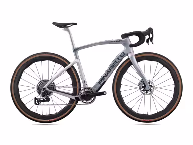Pinarello Dogma Gr