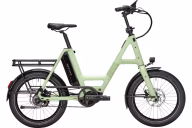 i:SY Skifly  E5 Zr F Grn