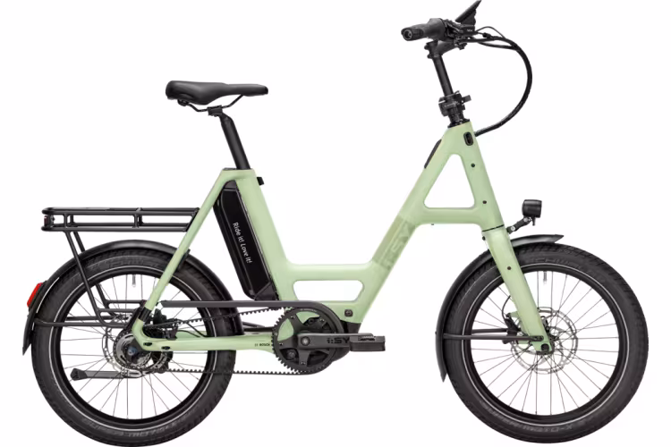 i:SY Skifly  E5 Zr F Grn
