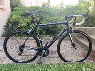 TREK Madone