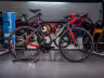 Wilier Cento 1 NDR