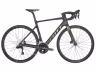 SCOTT Addict RC eRIDE 20