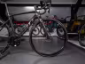 SCOTT Addict RC eRIDE 20