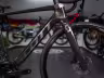 SCOTT Addict RC eRIDE 20