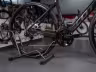 SCOTT Addict RC eRIDE 20