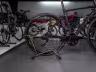 SCOTT Addict RC eRIDE 20