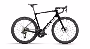 Cervélo Caledonia-5