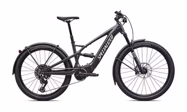 SPECIALIZED Turbo Tero X 6.0