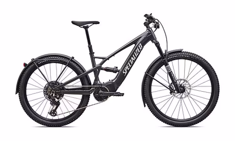 SPECIALIZED Turbo Tero X 6.0