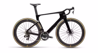 Cervélo S5 Red Axs