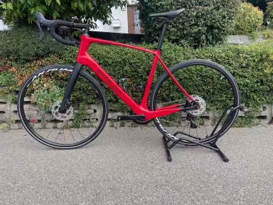 Simplon Kiaro Disc