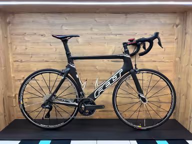 Felt Ar5