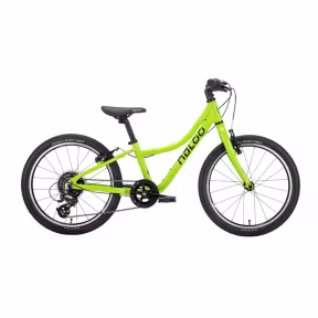 Naloo CHAMELEON Mk2