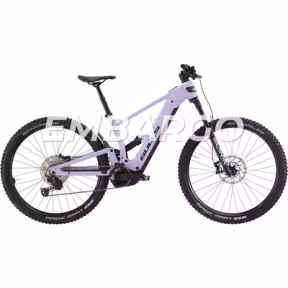 Bulls Copperhead Evo Am 2