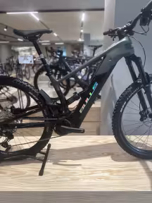 Bulls Copperhead Evo Am 2