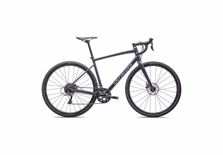 SPECIALIZED Diverge E5