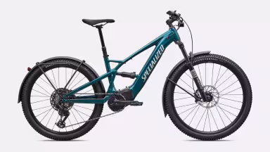 SPECIALIZED Turbo Tero X 5.0
