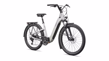 SPECIALIZED Turbo Como 4.0