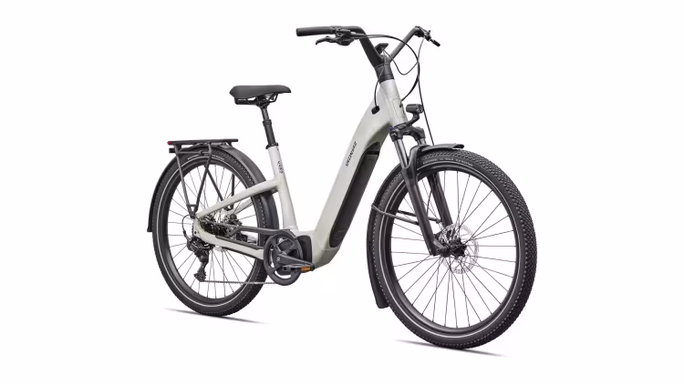 SPECIALIZED Turbo Como 4.0