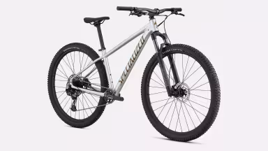 SPECIALIZED Rockhopper Expert