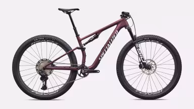 SPECIALIZED Epic 8 Expert